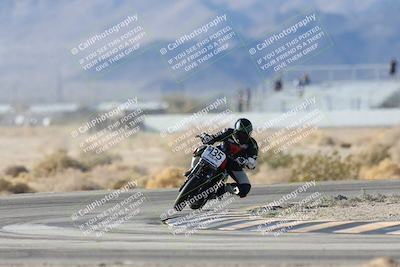 media/Dec-07-2025-CVMA (Sun) [[3e7d2de5dc]]/Race 11-Formula 2-CVMA Hooligans-American Thunder/